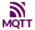 MQTT Protocol